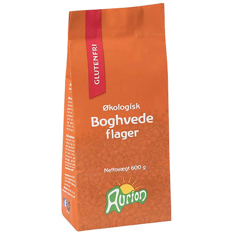 Boveteflingor EKO