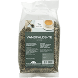Natur-Drogeriet 8424 Te | 100 g