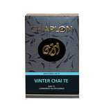 Chaplon Vinter Chai Te EKO | 100 g
