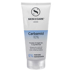 SkinOcare Carbamid 10% creme | 200 ml