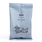 Biogan Nötmix Raw EKO | 100 g