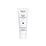 Mineral Rich Night Cream