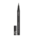 IDUN minerals Eye Pen Liquid Bläck Black 152