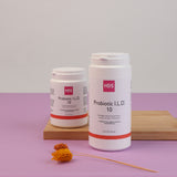I.l.d. 10 Probiotic