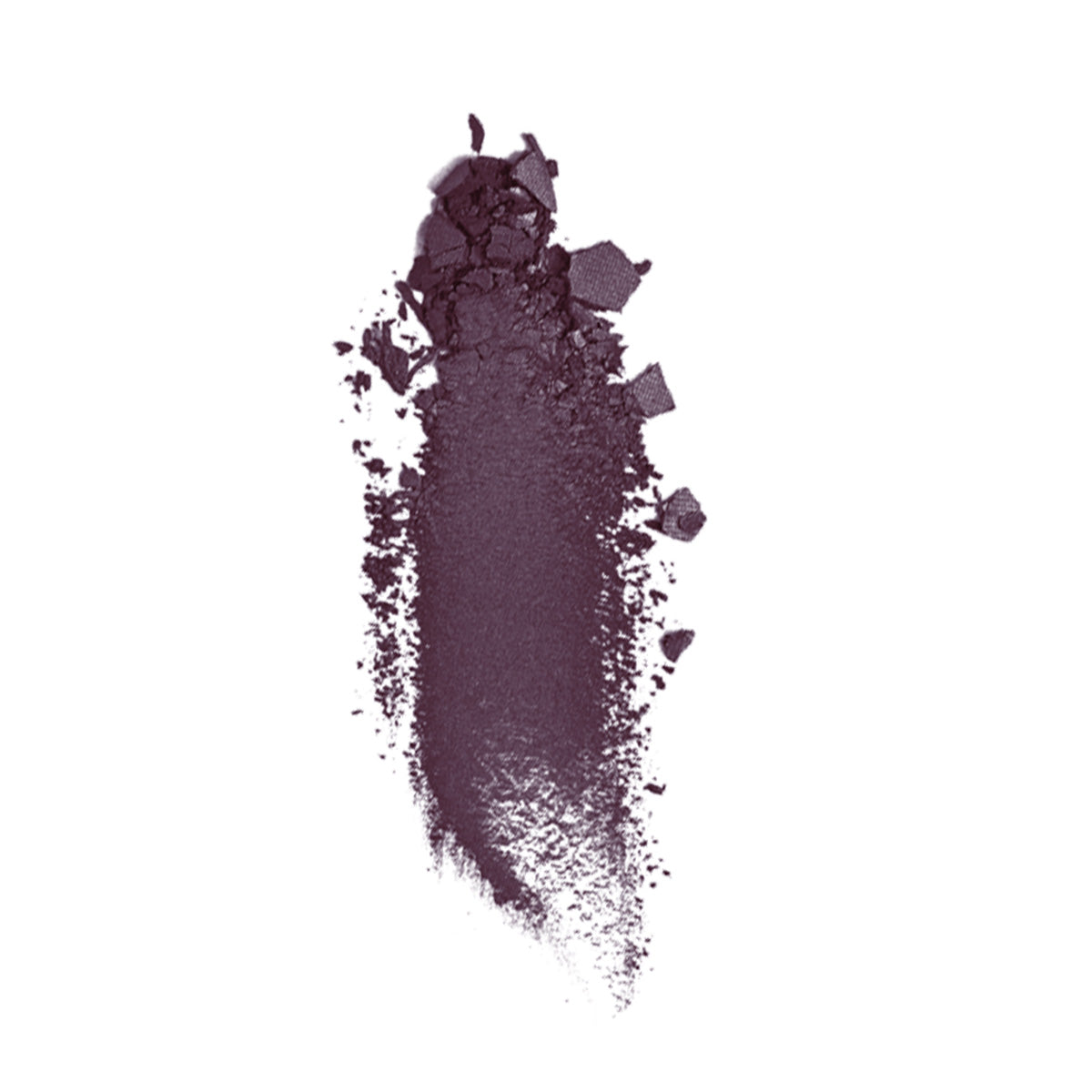 Eyeshadow Single Pion 113