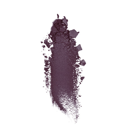 Eyeshadow Single Pion 113
