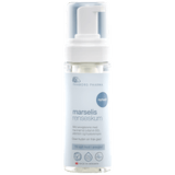 Faaborg Pharma Marselis Rengöringsskum | 150 ml