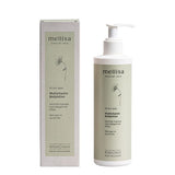 Multivitamin Bodylotion
