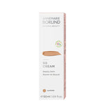 Annemarie Börlind Bb Cream Beauty Balm Mandel | 50 ml