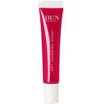 IDUN minerals Lip Lusher (8 ml) | Maria 036