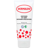Dermalog Fet kräm | 100 ml