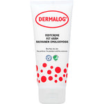 Dermalog Fet kräm | 100 ml