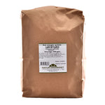 Natur-Drogeriet Maskros | 1 kg