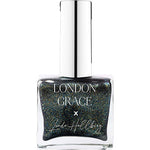 London Grace Nagellack (12 ml) | Stevie