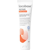 Locobase Repair Light Cream | 100 ml