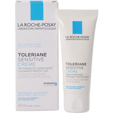 Toleriane Sensitive Kräm