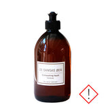 Diskmedel Liquid Skogbrynet, De Danske Øer