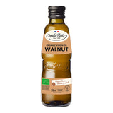 Valnötsolja EKO