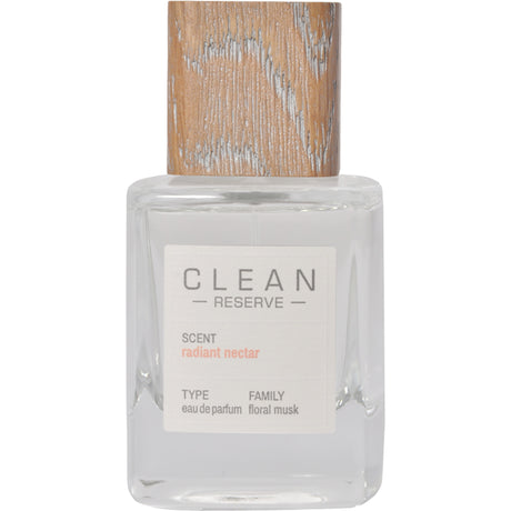 Reserve Radiant Nectar EDP