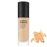Annemarie Börlind Anti-aging Make-up (30 ml) | Ljus
