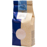Himalaya stensalt