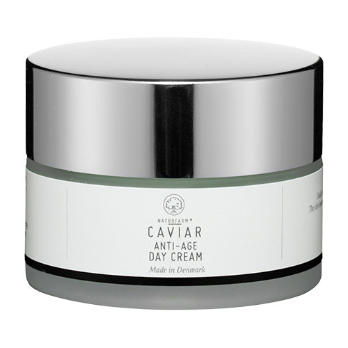 Caviar Antiage Dagkräm