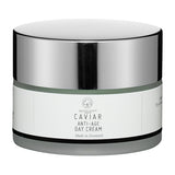 Caviar Antiage Dagkräm