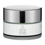 Naturfarm Caviar Antiage Dagkräm | 50 ml