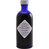 Elizabeth Løvegal Läkarväxtolja | 100 ml