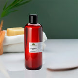 Castor Oil / Ricinolja 100% Ekologisk