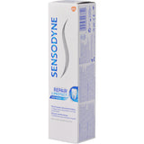 Repair & Protect Mint Tandkr?m