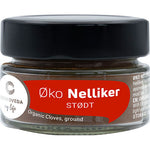 Cosmoveda Nejlikor Malda EKO | 30 g