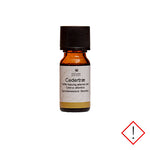 Fischer Pure Nature Cederträolja eterisk | 10 ml