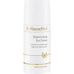 Dr. Hauschka Regenerating Eye Cream | 15 ml