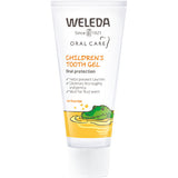 Children's Tooth Gel