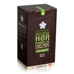 Nyborggaard Linfröolja EKO | 1 l