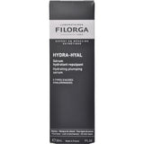 Hydra-Hyal Hydrating Plumping Serum