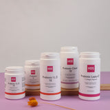 Probiolax 6