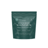 Muscle Relief Instant Magnesium Powder