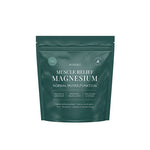 NORDBO Muscle Relief Instant Magnesium Powder | 150 g