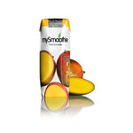 MySmoothie Mango | 250 ml