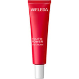 Weleda Youth Power Eye Cream Pomegranate | 12 ml