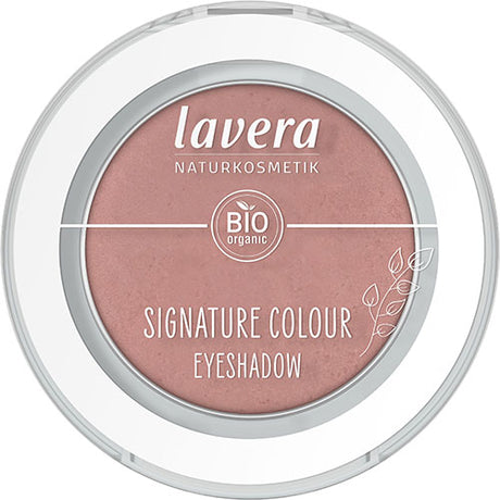 Eyeshadow Signature Colour Dusty Rose 01