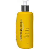 Beauté Pacifique Stay Cool After Sun Lotion | 200 ml