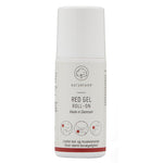 Naturfarm Red Gel Pen | 60 ml