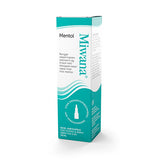 Nässpray Mentol