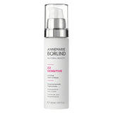 ANNEMARIE BÖRLIND- ZZ SENSITIVE Day cream 50ml