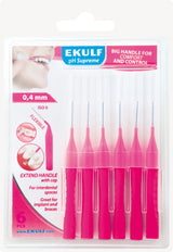 PH Supreme Mellanrumstandborste 0,4 mm