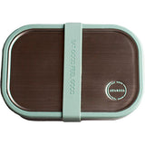 Lunchlåda Mint Green