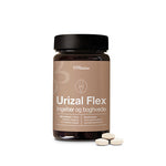 Urizal Flex Ingefära | 250 tabl.